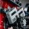 Конструктор Lego Technic - Мотоциклет 2в1 42132