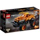 Конструктор Lego Technic - Monster Jam El Toro Loco 42135