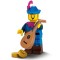 Пакет с герой Lego - Серия 22, асортимент 71032
