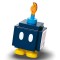 Допълнение Lego Super Mario - Bowser Jr.'s Clown Car 71396