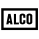 ALCO