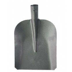 Лопата за пясък Top Garden 380700