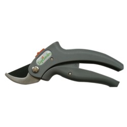 Лозарска ножица лукс Top Garden 382506 Лозарска ножица лукс Top Garden 382506