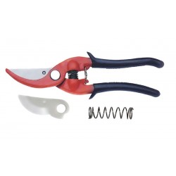 Лозарска ножица с резерв Тоp Garden 382505