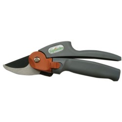 Лозарска ножица Тоp Garden 382507 Лозарска ножица Тоp Garden 382507