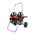 Макара за маркуч количка Top Gargden 380966