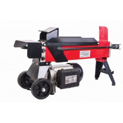 Машина за цепене на дърва RD-LGS01T RAIDER 129939 Машина за цепене на дърва RD-LGS01T RAIDER 129939