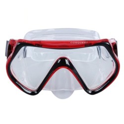 Маска за гмуркане 200481 Маска за гмуркане 200481