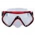 Маска за гмуркане 200481