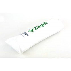 Мрежа за тенис на корт MAXIMA