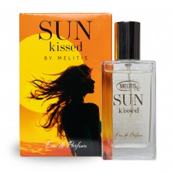 Дамски парфюм "Melitis Sun Kissed" 50 ml Дамски парфюм "Melitis Sun Kissed" 50 ml
