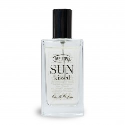 Дамски парфюм "Melitis Sun Kissed" 50 ml Дамски парфюм "Melitis Sun Kissed" 50 ml