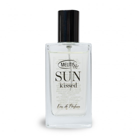 Парфюм "Melitis Sun Kissed" for women 50 ml