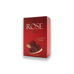 Дамски парфюм "Melitis Beauty Rose" 30 ml Дамски парфюм "Melitis Beauty Rose" 30 ml