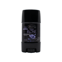 Ексфолираща маска „Melitis Detox“ 100 ml Ексфолираща маска „Melitis Detox“ 100 ml