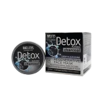 Дълбокопочистваща регенерираща маска „Melitis Detox“ 100 ml
