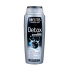 Шампоан "Melitis Detox" 250 ml
