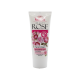 Крем за ръце "Melitis Beauty Rose" с розово масло 75 ml