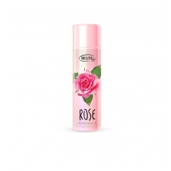 Балсам за устни "Melitis Beauty Rose" с аромат на роза Балсам за устни "Melitis Beauty Rose" с аромат на роза