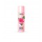 Балсам за устни "Melitis Beauty Rose" с аромат на роза Балсам за устни "Melitis Beauty Rose" с аромат на роза