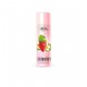 Балсам за устни "Melitis Beauty Rose" с аромат на ягода