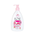 Масло за тяло "Melitis Beauty Rose“ 300 ml