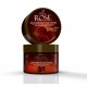 Скраб за лице "Melitis Beauty Rose" с розово масло и кафе 100 ml Скраб за лице "Melitis Beauty Rose" с розово масло и кафе 100 ml