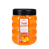 Соли за вана “Melitis Tropic Paradise” 680 g