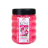 Соли за вана “Melitis Beauty Rose” 680 g