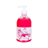 Течен сапун "Melitis Beauty Rose“ 500 ml