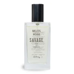 Мъжки парфюм "Melitis Savage" 50ml Мъжки парфюм "Melitis Savage" 50ml
