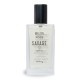 Парфюм "Melitis Savage" for men 50ml