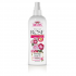 Масажно олио "Melitis Beauty Rose" 200 ml
