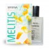 Дамски парфюм "Melitis Sirena" 50ml