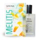 Парфюм "Melitis Sirena" for women 50ml