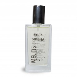 Дамски парфюм "Melitis Sirena" 50ml Дамски парфюм "Melitis Sirena" 50ml