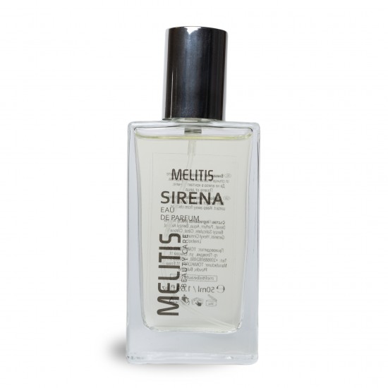 Парфюм "Melitis Sirena" for women 50ml