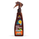 Масло за интензивен загар “Melitis” SPF50 с масло от маслина, жожоба и витамин Е 200 ml Масло за интензивен загар “Melitis” SPF50 с масло от маслина, жожоба и витамин Е 200 ml