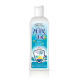 Лосион след плаж "Melitis“ 200 ml Лосион след плаж "Melitis“ 200 ml