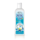 Гел след плаж "Melitis“ 200 ml Гел след плаж "Melitis“ 200 ml