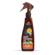 Масло за интензивен загар “Melitis” SPF30 с масло от маслина, жожоба и витамин Е 200 ml Масло за интензивен загар “Melitis” SPF30 с масло от маслина, жожоба и витамин Е 200 ml