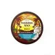 Вакса за тяло за интензивен тен "Melitis" с какаово и кокосово масло 250мл. Вакса за тяло за интензивен тен "Melitis" с какаово и кокосово масло 250мл.