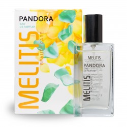 Дамски парфюм "Melitis Pandora" 50ml Дамски парфюм "Melitis Pandora" 50ml