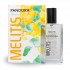Дамски парфюм "Melitis Pandora" 50ml