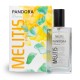 Парфюм "Melitis Pandora" for women 50ml