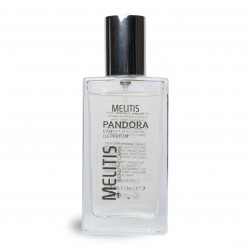 Дамски парфюм "Melitis Pandora" 50ml Дамски парфюм "Melitis Pandora" 50ml