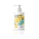 Лосион за тяло "Melitis Beauty Care" с колаген, кофеин и витамини 250ml Лосион за тяло "Melitis Beauty Care" с колаген, кофеин и витамини 250ml