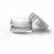 Anti-Age Нощен крем за лице “Melitis Filler Concept” с Voluform, хиалуронова киселина, копринени протеини и розово масло Anti-Age Нощен крем за лице “Melitis Filler Concept” с Voluform, хиалуронова киселина, копринени протеини и розово масло