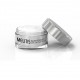Anti-age Дневен крем за лице “Melitis Filler Concept” с Voluform, хиалуронова киселина, копринени протеини и розово масло Anti-age Дневен крем за лице “Melitis Filler Concept” с Voluform, хиалуронова киселина, копринени протеини и розово масло