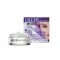 Anti-Age Нощен крем за лице “Melitis Filler Concept” с Voluform, хиалуронова киселина, копринени протеини и розово масло  Anti-Age Нощен крем за лице “Melitis Filler Concept” с Voluform, хиалуронова киселина, копринени протеини и розово масло